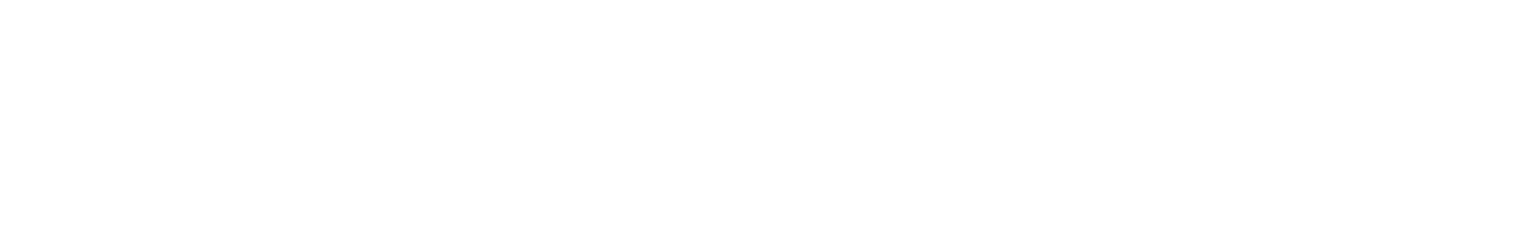 Code Hub